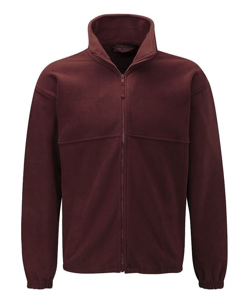 image188174230-1.jpg image188174230-1.jpg