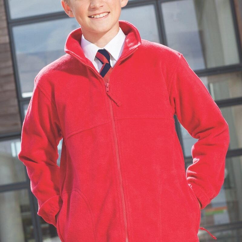 image188174295-1.jpg image188174295-1.jpg