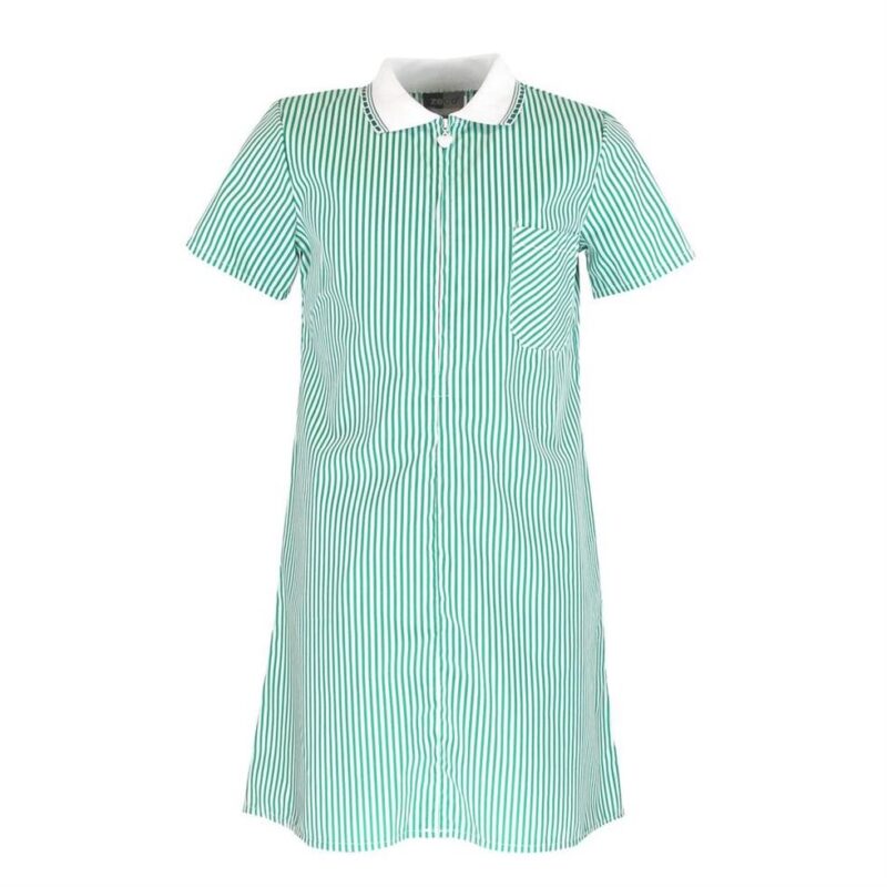 image188177174.jpg image188177174.jpg