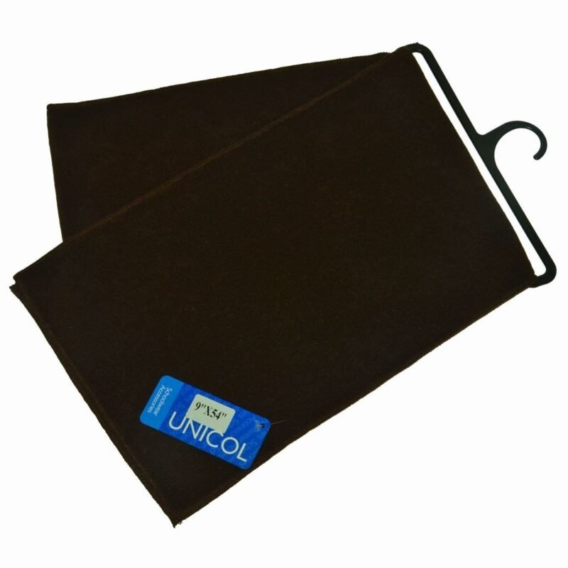 image188240337.jpg image188240337.jpg