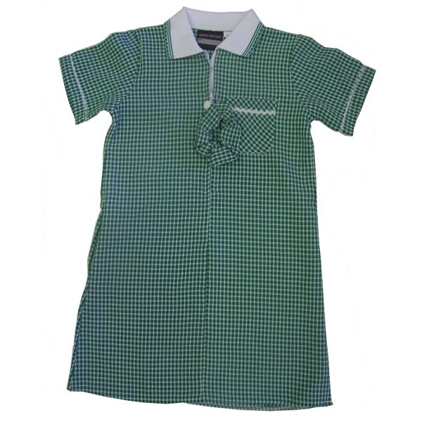 image188333852.jpg image188333852.jpg