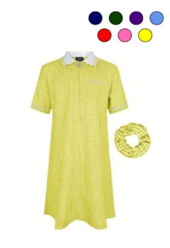 image188333881.jpg image188333881.jpg