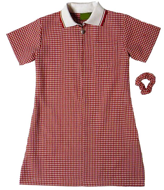 image188333927.jpg image188333927.jpg