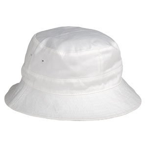 Cricket Hat