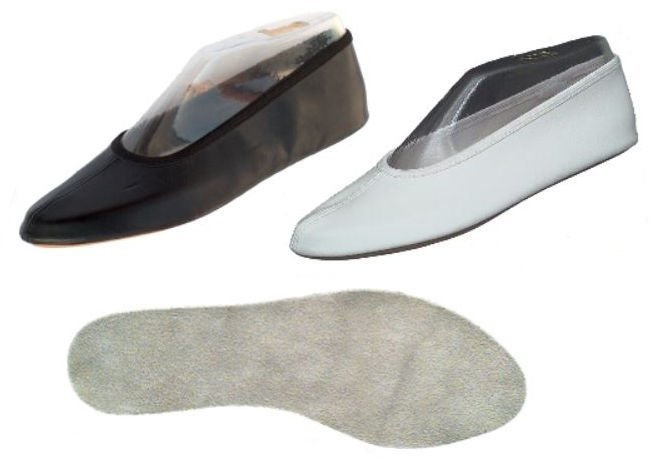 image190015927-2.jpg image190015927-2.jpg