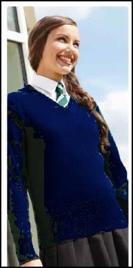 image190017710.jpg image190017710.jpg