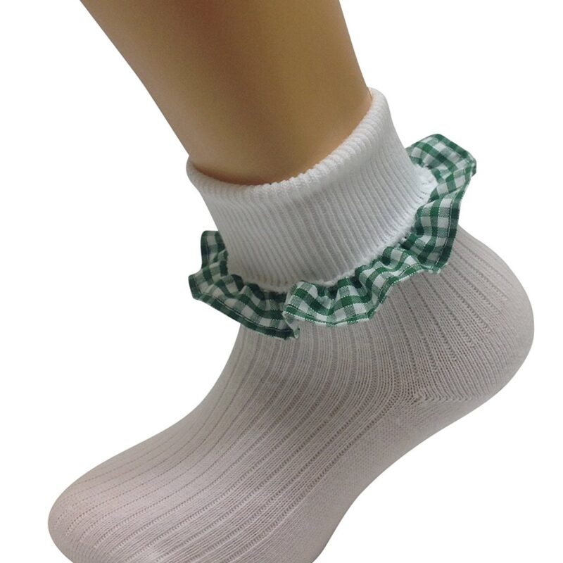 image190020282.jpg image190020282.jpg