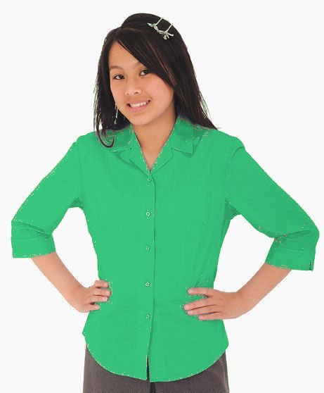 image1900270611.jpg image1900270611.jpg