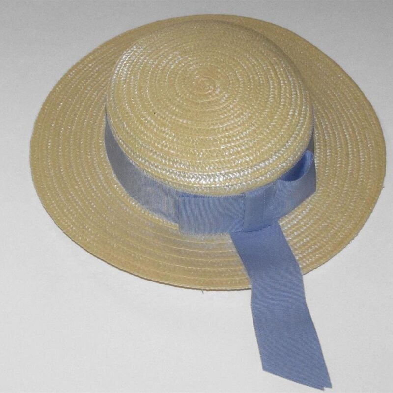 image190028920.jpg image190028920.jpg