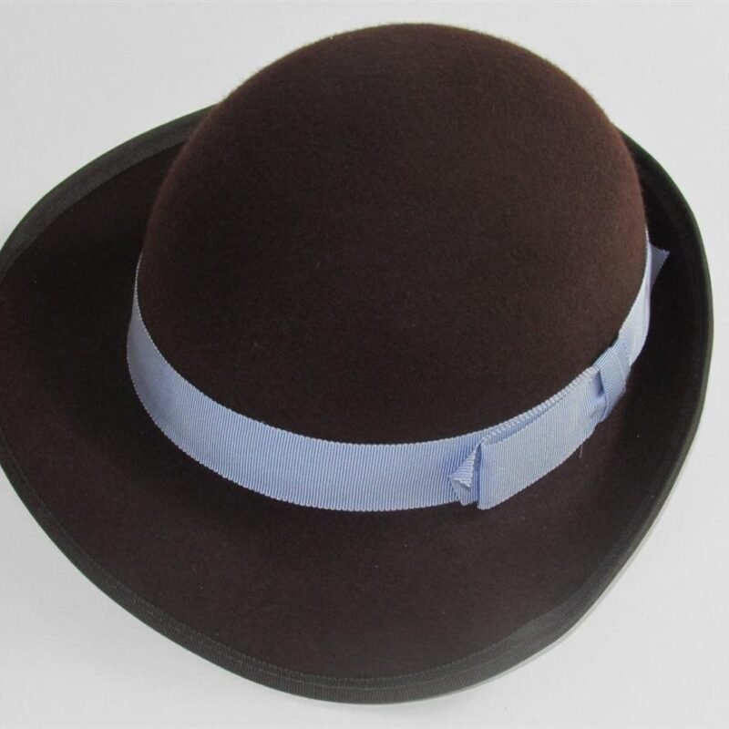 image190035255.jpg image190035255.jpg