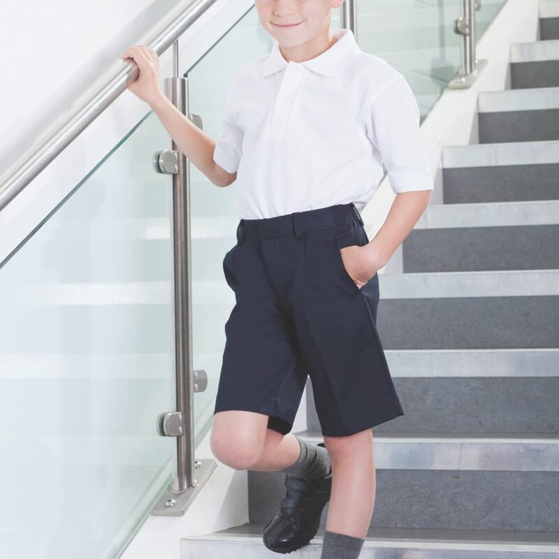 image190038858-1.jpg image190038858-1.jpg