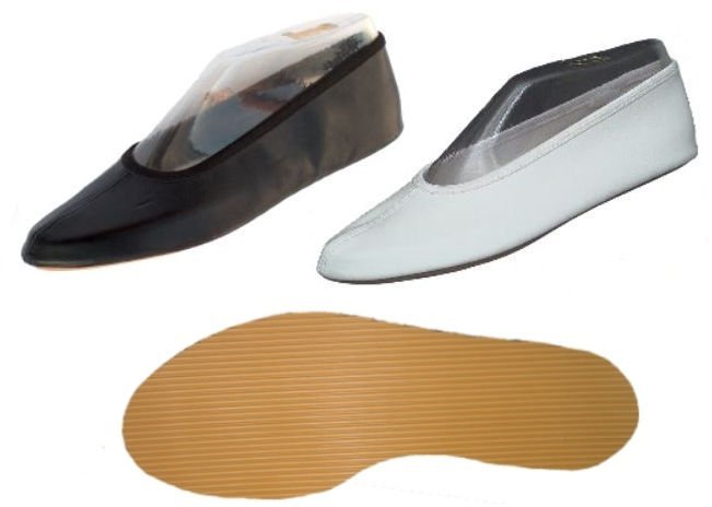 image190045842-1.jpg image190045842-1.jpg