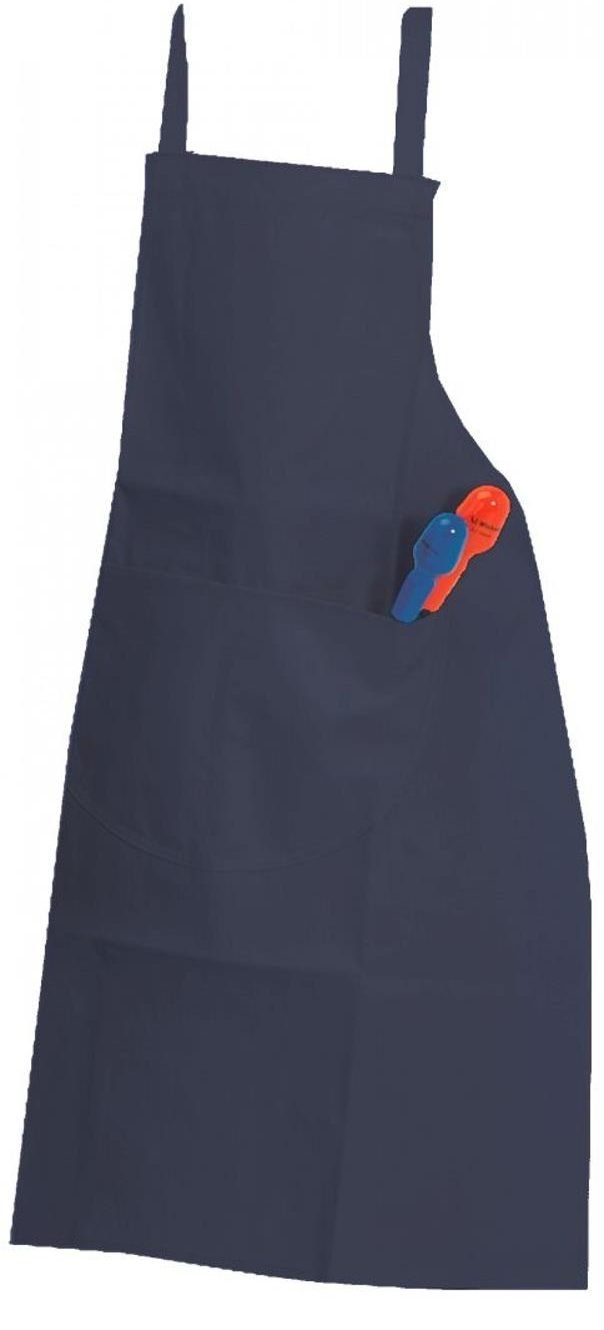 image190046969-1-e1613497497434.jpg image190046969-1-e1613497497434.jpg