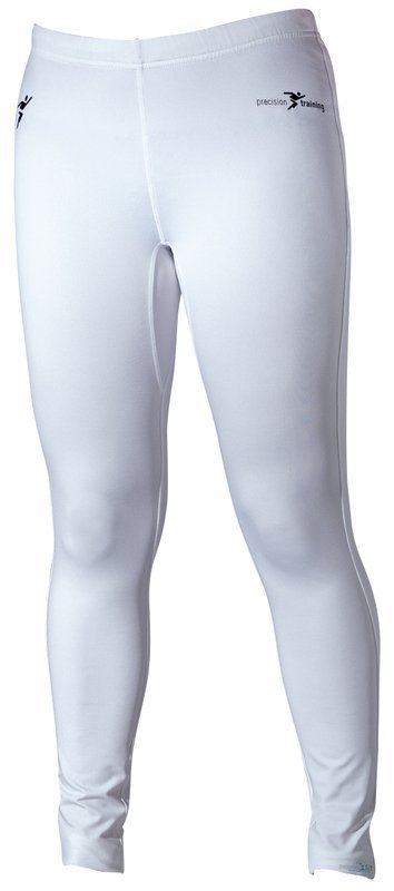 image1900680751.jpg image1900680751.jpg