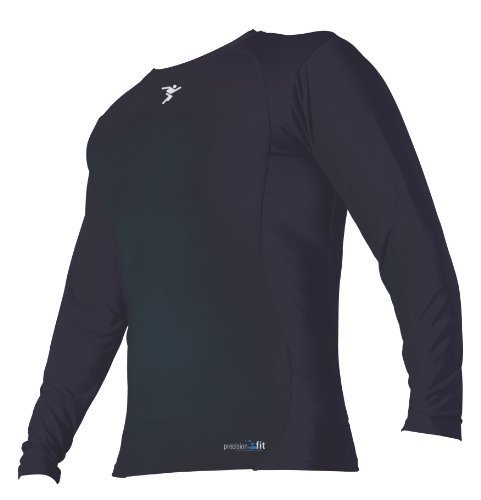 image190069763.jpg image190069763.jpg