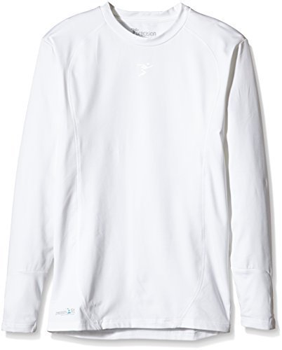 image1900699911.jpg image1900699911.jpg