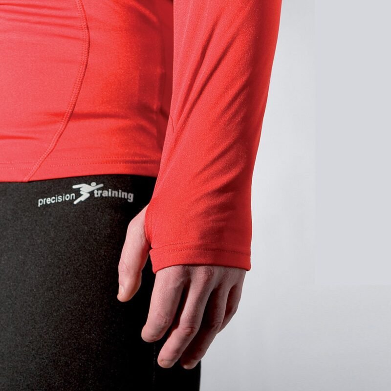 image190070883-1.jpg image190070883-1.jpg