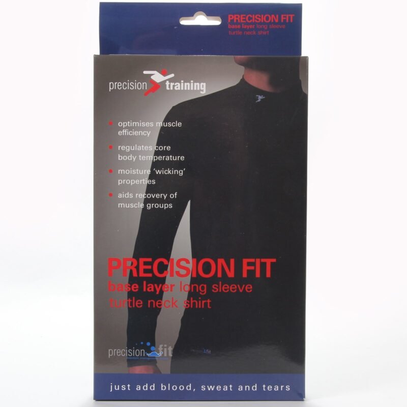 image190070902-1.jpg image190070902-1.jpg