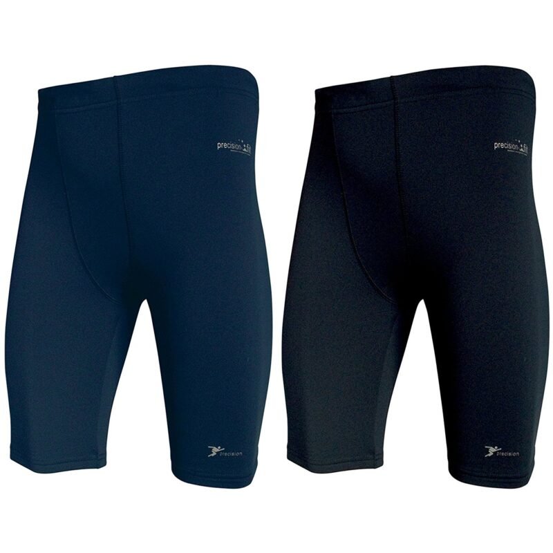 image190074245.jpg image190074245.jpg