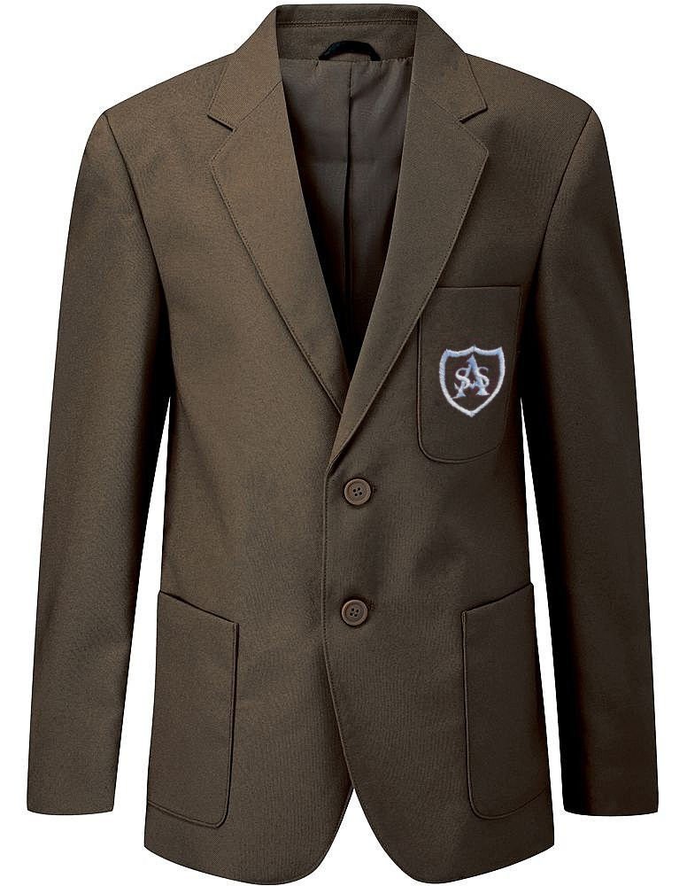 image190100002-2.jpg image190100002-2.jpg