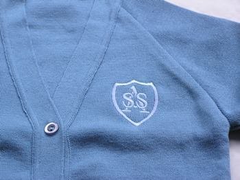 image190103770.jpg image190103770.jpg