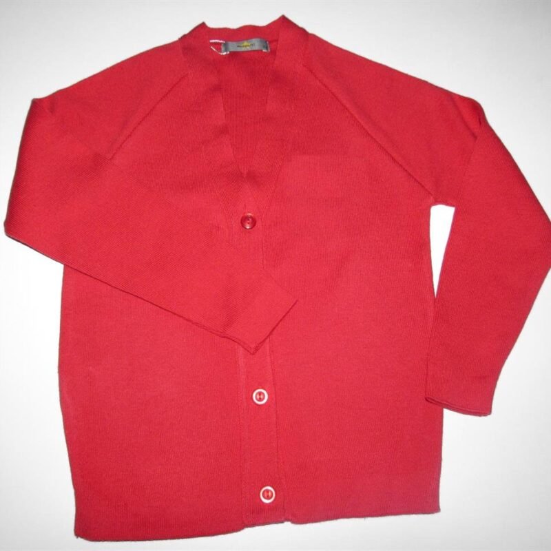 image190112884.jpg image190112884.jpg