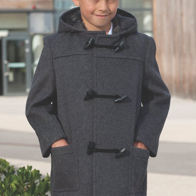 image192022186.jpg image192022186.jpg