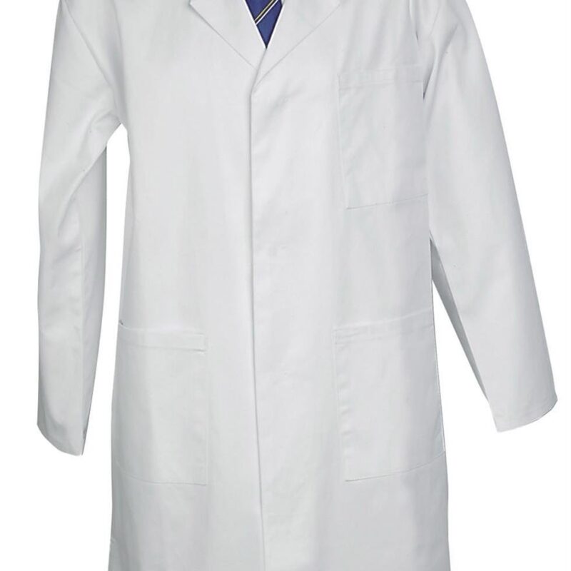 image192094418.jpg image192094418.jpg