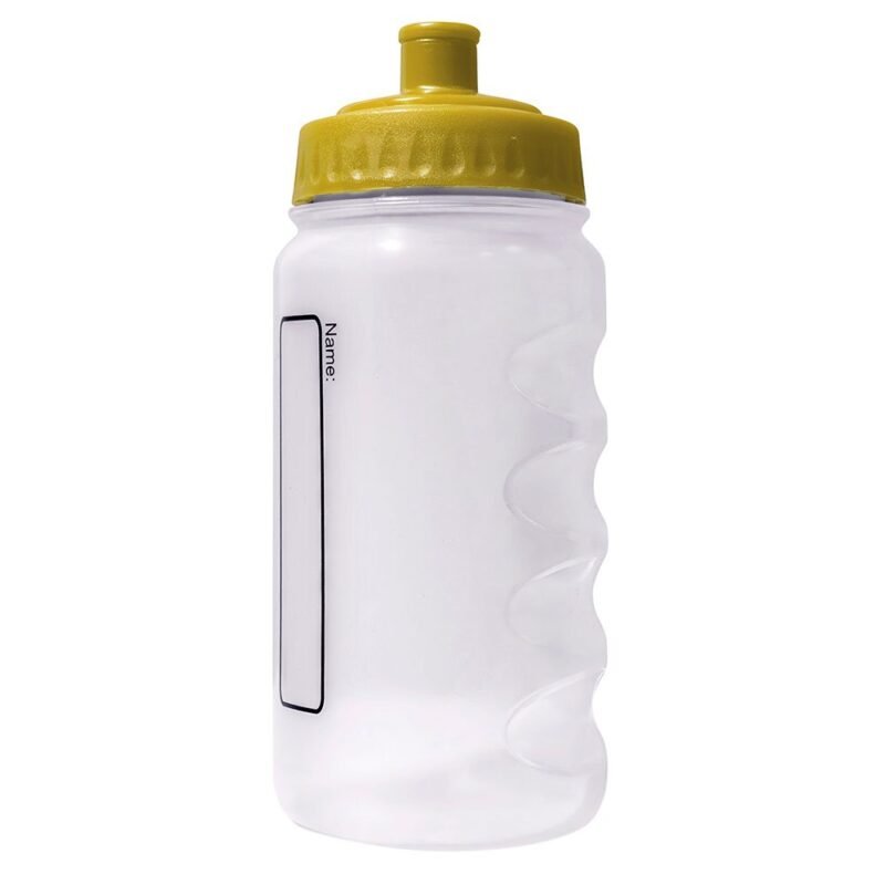 image192254851.jpg image192254851.jpg