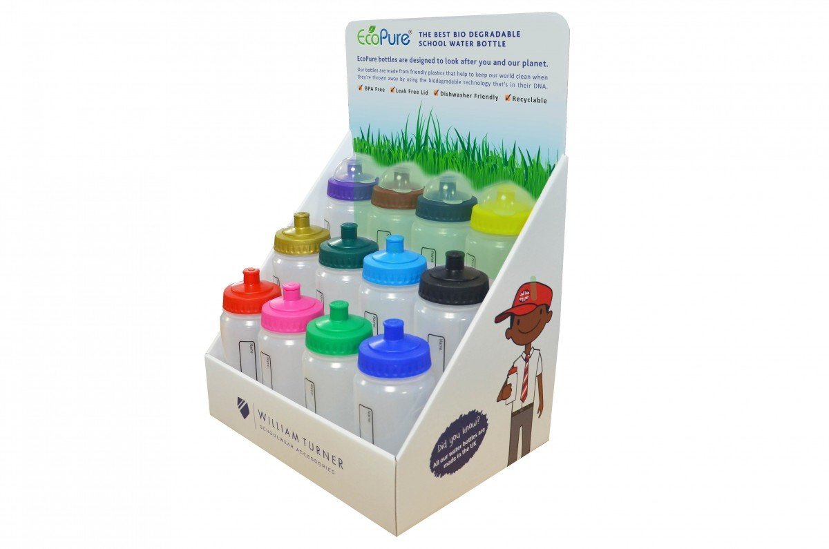 image192254873.jpg image192254873.jpg