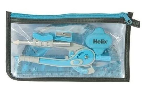 image192257322-1.jpg image192257322-1.jpg