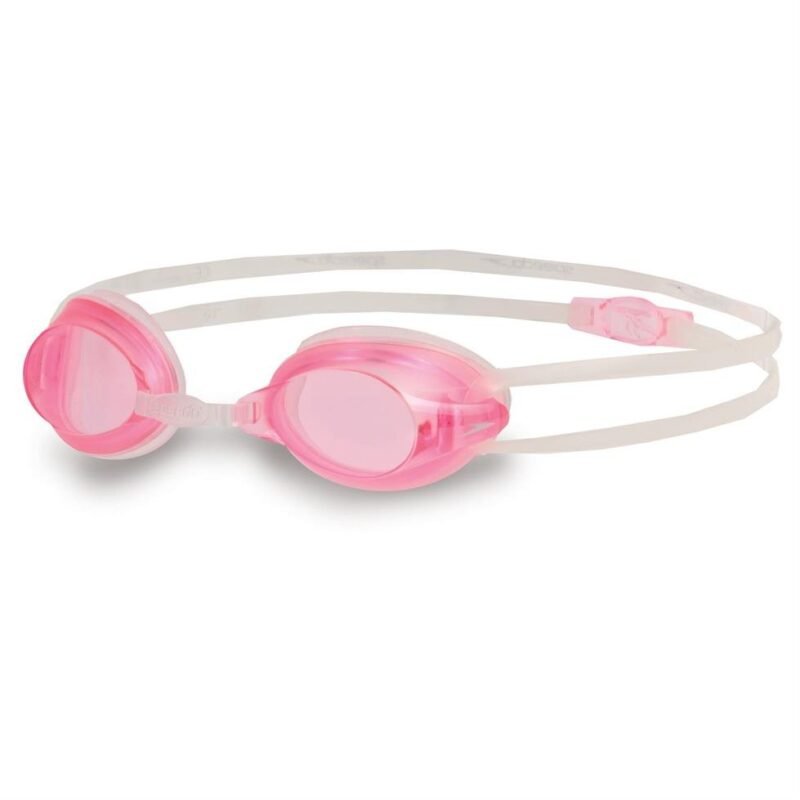 image192275283.jpg image192275283.jpg