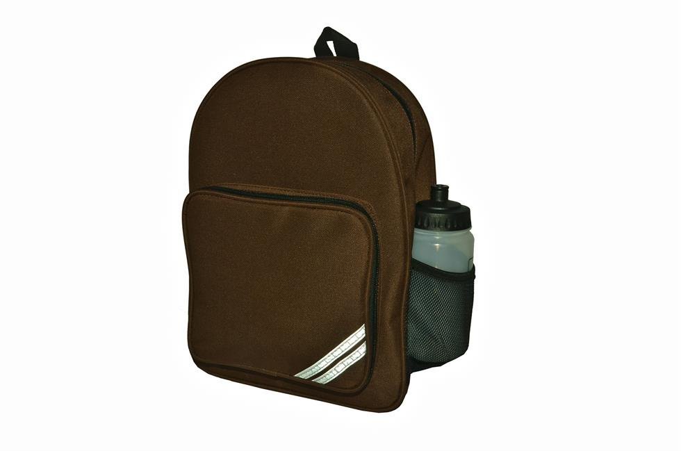 image192307022.jpg image192307022.jpg