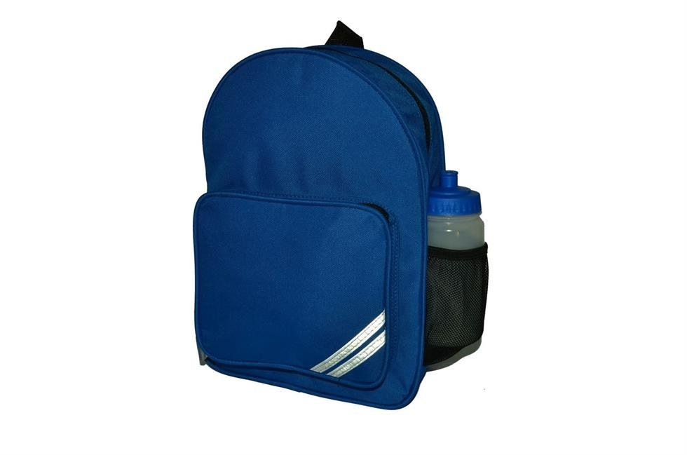 image192307025.jpg image192307025.jpg