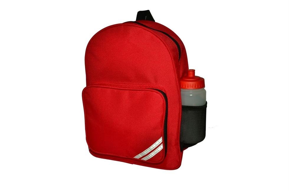 image192307028.jpg image192307028.jpg