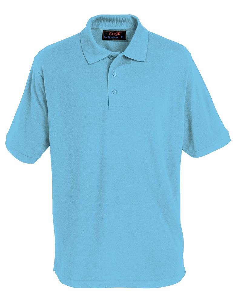 image192310141-1.jpg image192310141-1.jpg