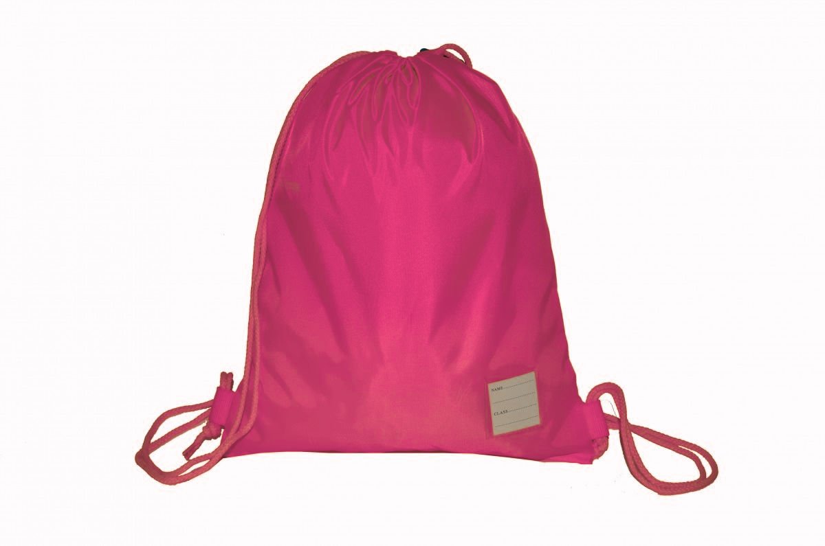 image250703235.jpg image250703235.jpg