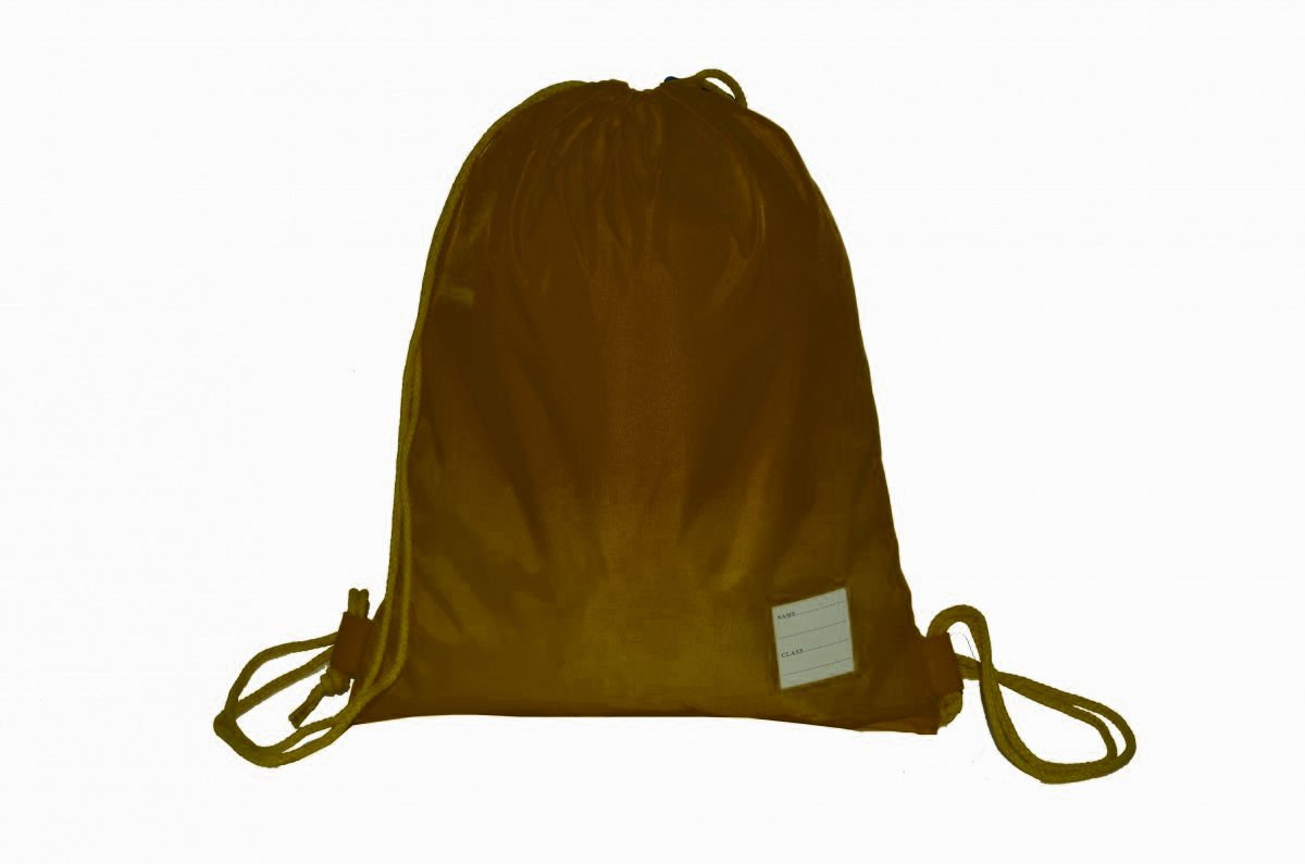 image250703238.jpg image250703238.jpg