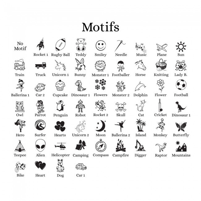 image250708459.jpg image250708459.jpg