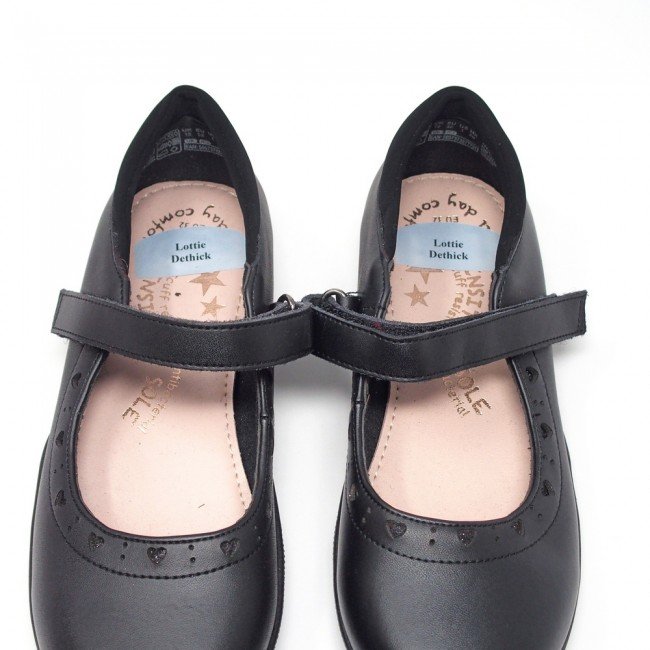 image252941268.jpg image252941268.jpg