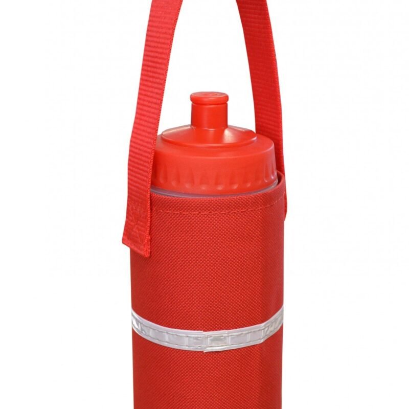 image270617933-1.jpg image270617933-1.jpg