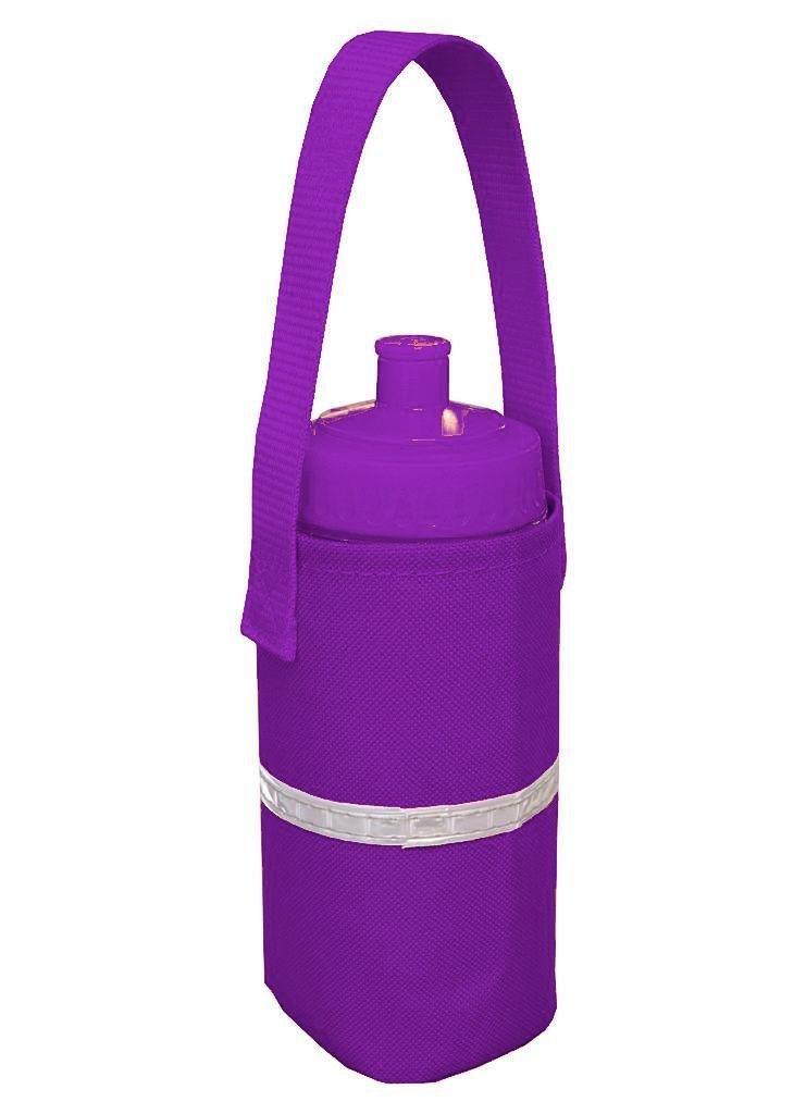 image270617937.jpg image270617937.jpg