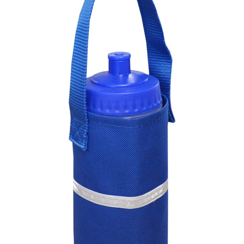 image270617940.jpg image270617940.jpg