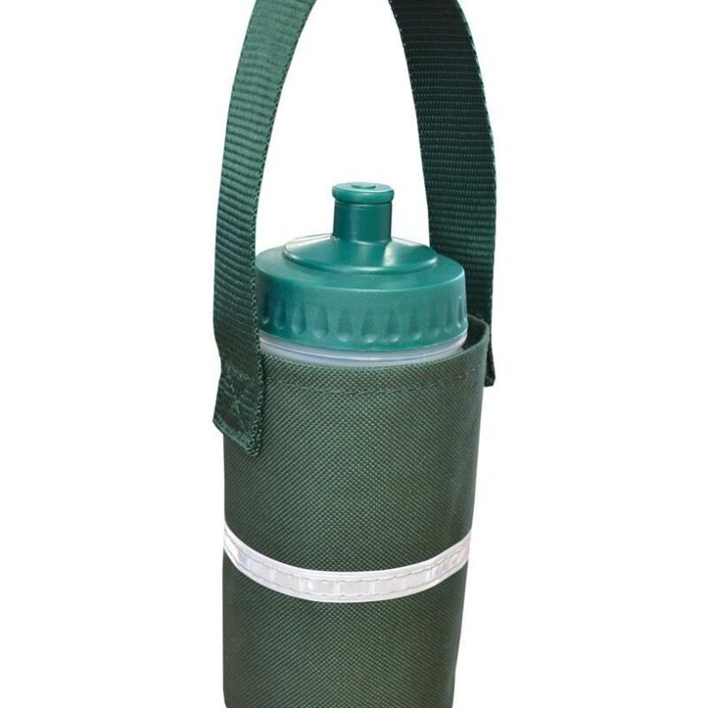 image270617948.jpg image270617948.jpg