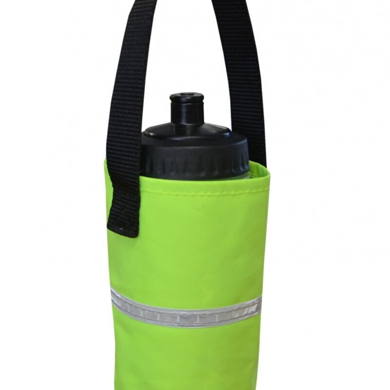 image270617952.jpg image270617952.jpg