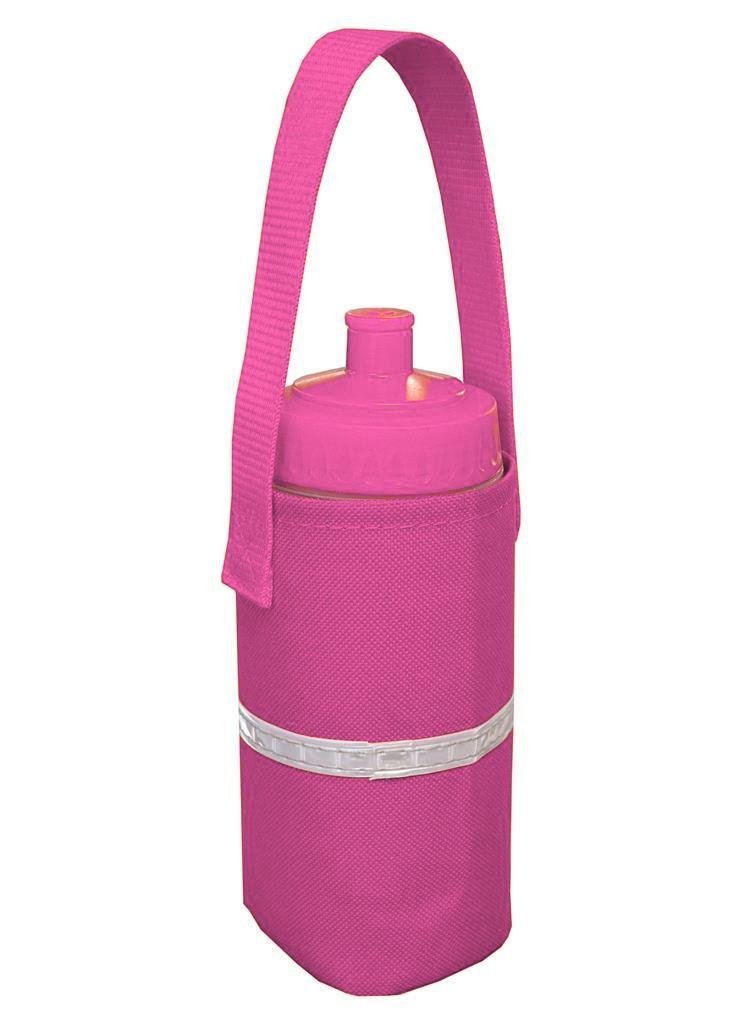 image270617962.jpg image270617962.jpg