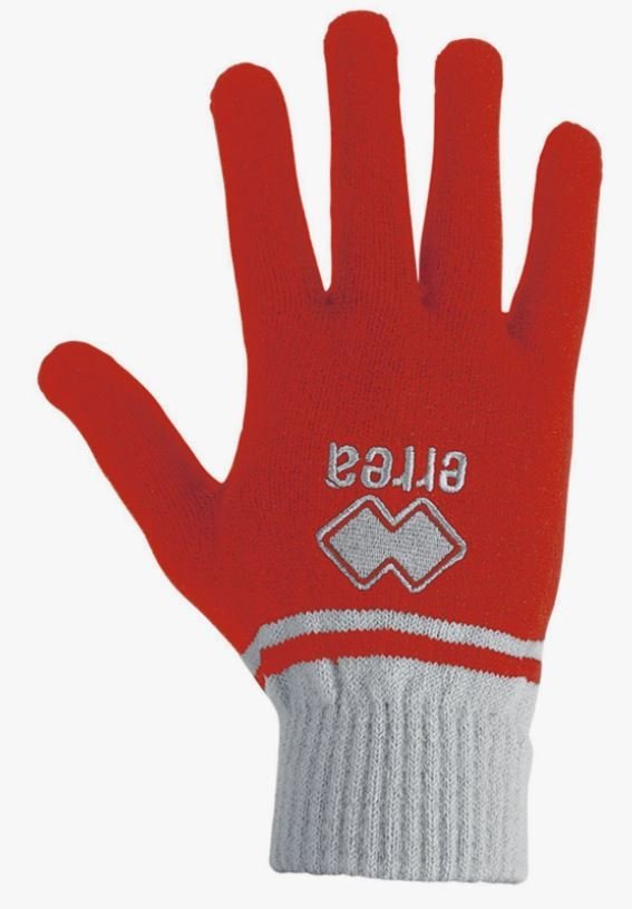 image298451157.jpg image298451157.jpg