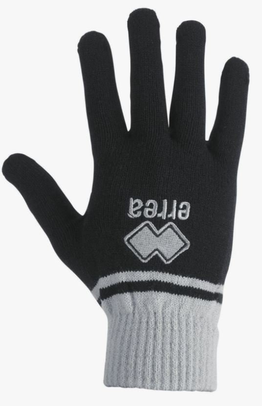 image298451159.jpg image298451159.jpg