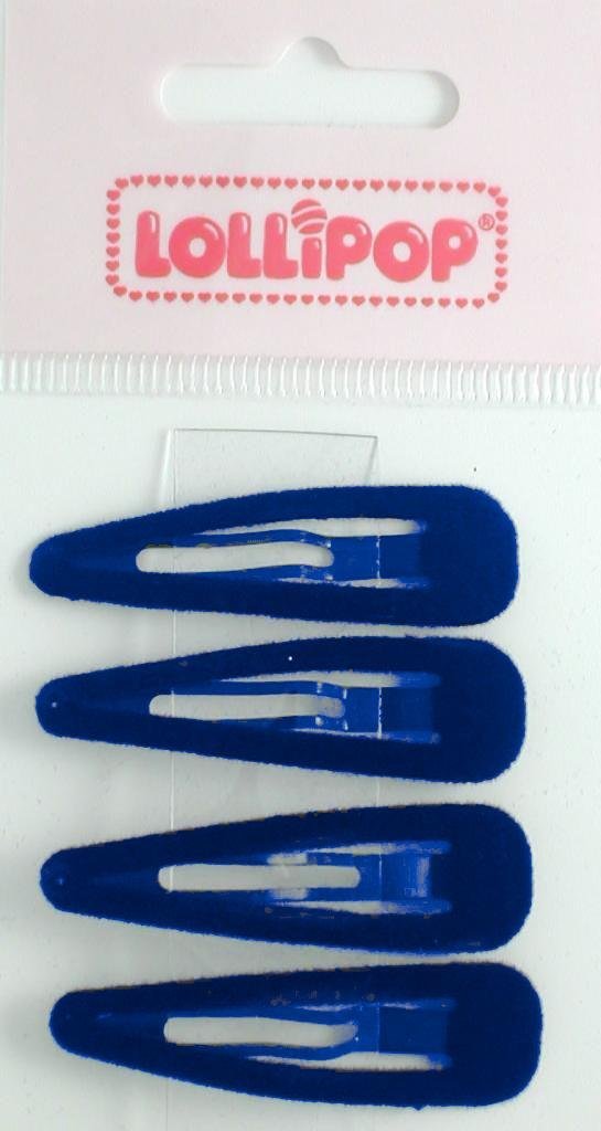 image301354654.jpg image301354654.jpg