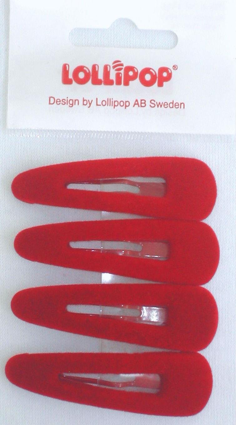 image301358101.jpg image301358101.jpg